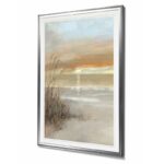 ” Malibu Sunset “ - Chic Decora