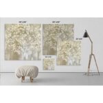 ” Morning Light “ - Chic Decora