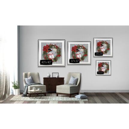 ” Wine Collection I ” by Carol Robinson - Chic Decora