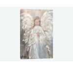 ” My Angel ” by Debi Coules - Chic Decora