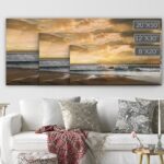 ” New Dawn ” by Carol Robinson - Chic Decora