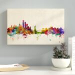 ” New York, New York “ - Chic Decora