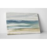 ” Ocean Breeze “ - Chic Decora