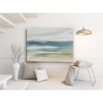 ” Ocean Breeze “ - Chic Decora