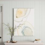 ” Ocean Oysters III “ - Chic Decora