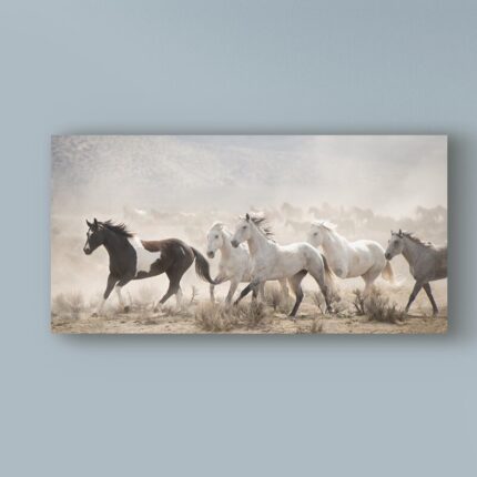 ” Open Range ” by PHBurchett - Chic Decora