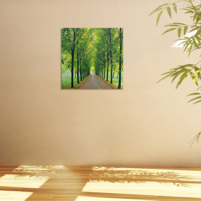 ” Path Of Life “ - Chic Decora