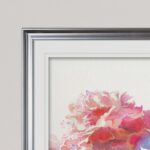 ” Prize Peonies II “ - Chic Decora