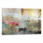 ” Rain Clouds ” by Julian Spencer - Chic Decora