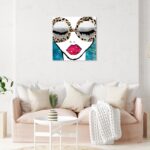 ” Ready For The Sea “ - Chic Decora