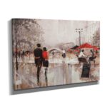 ” River Walk ” by Ruane Manning - Chic Decora