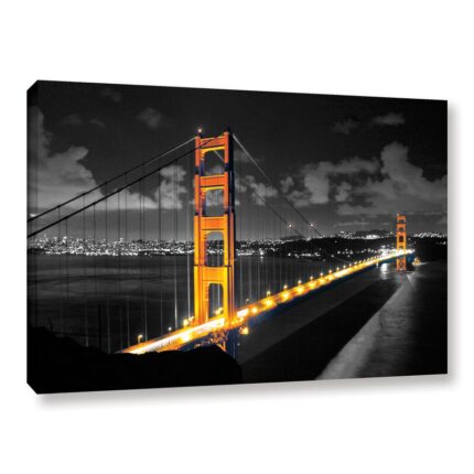 The Road Home Framed Wall Art for Living Room, Home Wall DÃ©cor by Kim Norlien - Chic Decora