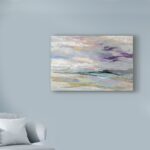 ” Sea And Sky ” by Silvia Vassileva - Chic Decora