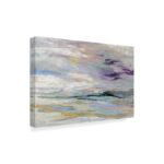 ” Sea And Sky ” by Silvia Vassileva - Chic Decora