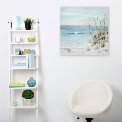 ” Seascape “ - Chic Decora