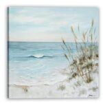 ” Seascape “ - Chic Decora