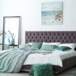 ” Seascape “ - Chic Decora