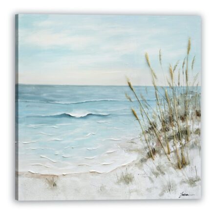 ” Seascape “ - Chic Decora