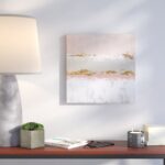 ” Sedona Sunset “ - Chic Decora