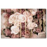 ” Shabby Elegance Romance “ - Chic Decora