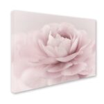 ” Stylisch Rose Pink ” by Cora Niele - Chic Decora