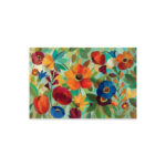 ” Summer Floral “ - Chic Decora