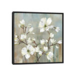 ” Sweetbay Magnolia II ” by Allison Pearce - Chic Decora