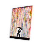 ” Tempest ” by Marc Allante - Chic Decora