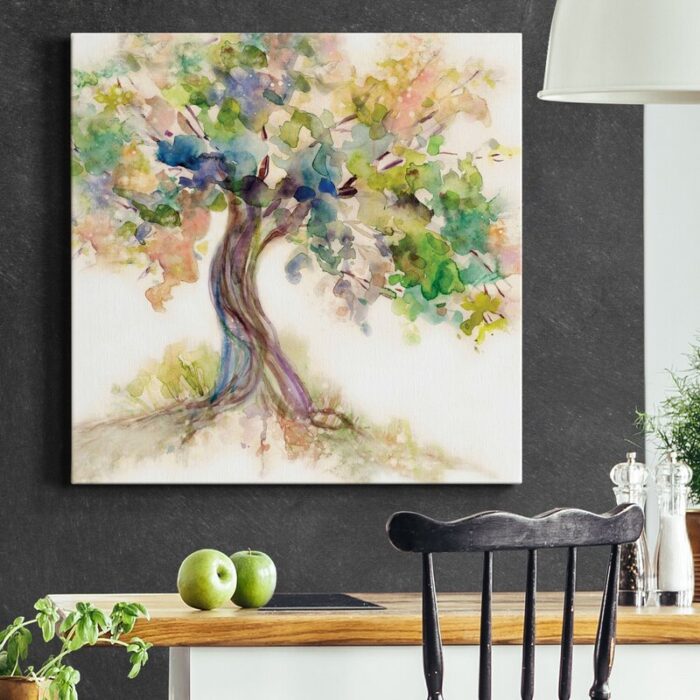 ” Tree Of Life “ - Chic Decora