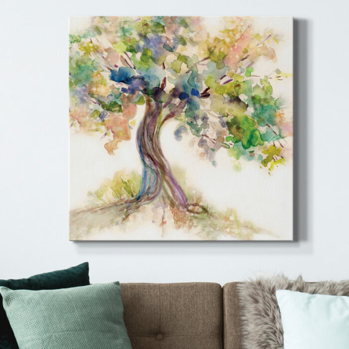 ” Tree Of Life “ - Chic Decora