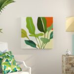 ” Tropica II ” by Victoria Borges - Chic Decora