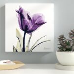 ” Tulip Dream “ - Chic Decora