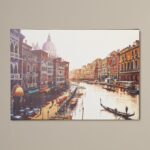 ” Venice ” by Hava - Chic Decora