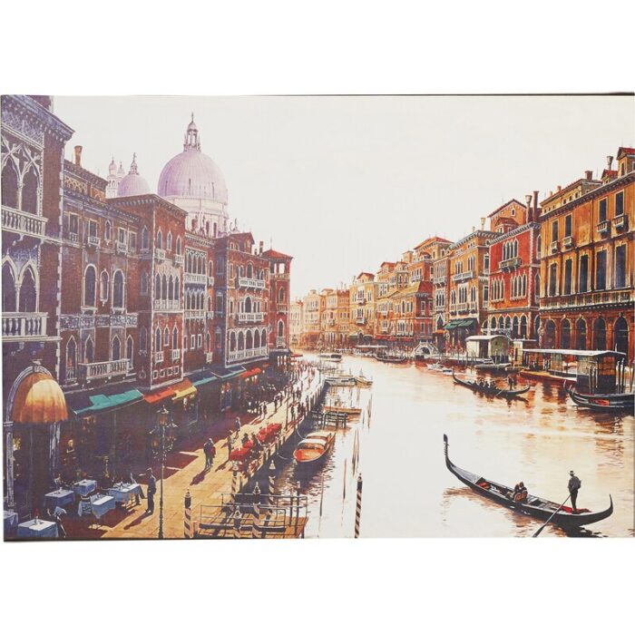 ” Venice ” by Hava - Chic Decora