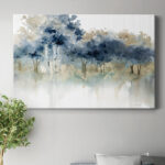 ” Waters Edge I “ - Chic Decora