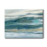 ” Wind And Water “ - Chic Decora