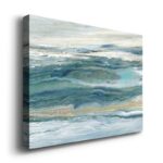 ” Wind And Water “ - Chic Decora