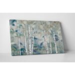 ” Zen Forest I “ - Chic Decora