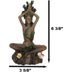 Aana Handmade Figurines & Sculptures - Chic Decora