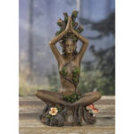 Aana Handmade Figurines & Sculptures - Chic Decora