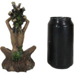 Aana Handmade Figurines & Sculptures - Chic Decora