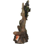 Aana Handmade Figurines & Sculptures - Chic Decora