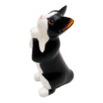 Aarent Handmade Animals Figurines & Sculptures - Chic Decora