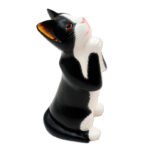 Aarent Handmade Animals Figurines & Sculptures - Chic Decora