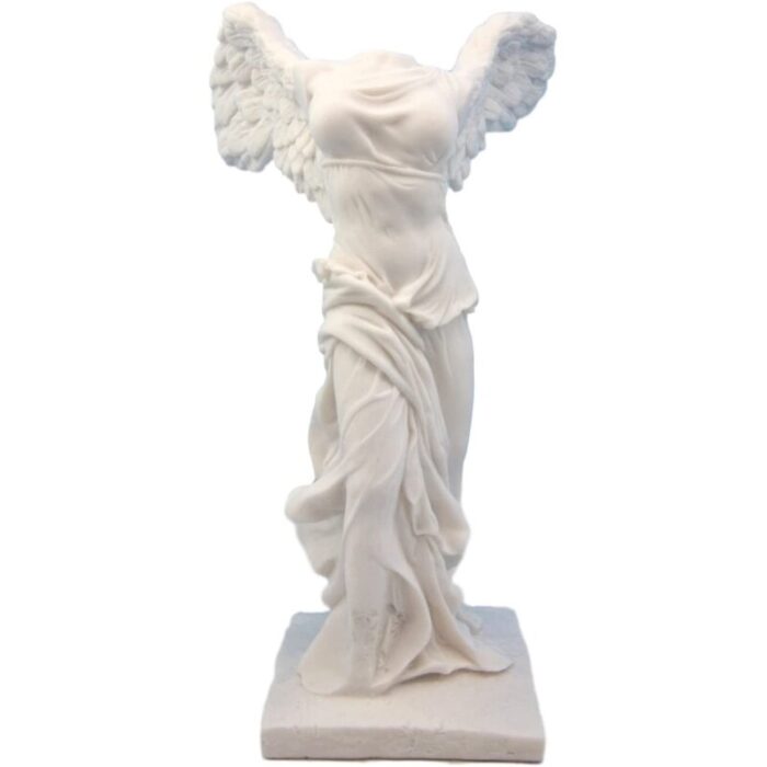 Abagail Figurines & Sculptures - Chic Decora