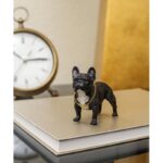 Abbotstown Handmade Animals Figurines & Sculptures - Chic Decora