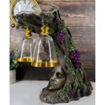 Abriela Handmade Fantasy & Sci-Fi Figurines & Sculptures - Chic Decora