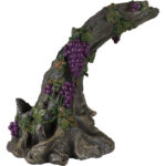 Abriela Handmade Fantasy & Sci-Fi Figurines & Sculptures - Chic Decora