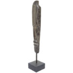 Abstract Figurines & Sculptures - Chic Decora