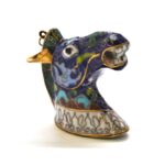 Adonica Handmade Animals Figurines & Sculptures - Chic Decora